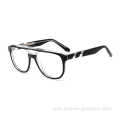 Popular Glasses Male Wear Special Shapes Nice Colors Eyewear Styles